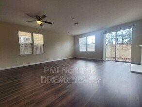 119 Sunshine St in Suisun City, CA - Building Photo - Building Photo