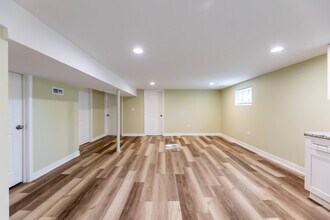 4858 S Kildare Ave in Chicago, IL - Building Photo - Building Photo