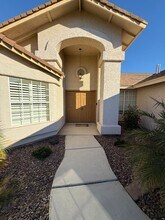 3594 W 13th St in Yuma, AZ - Building Photo - Building Photo