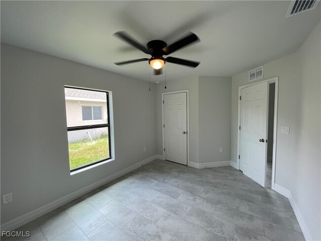 property at 1419 Gleason Pkwy