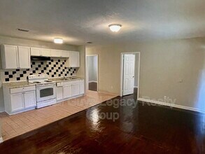1738 Wright Ave in Jacksonville, FL - Building Photo - Building Photo