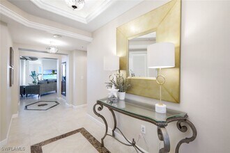 300 Dunes Blvd in Naples, FL - Building Photo - Building Photo