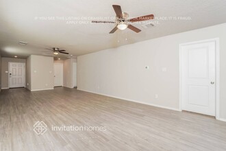 7910 Serro Medina in San Antonio, TX - Building Photo - Building Photo