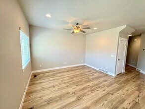 683 S 1803 W in Vineyard, UT - Building Photo - Building Photo