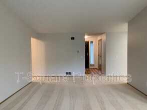 14616 57th Dr SE in Everett, WA - Building Photo - Building Photo