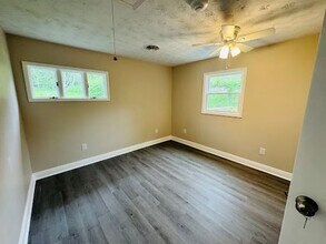 363 Mansion Ave in Morgantown, WV - Building Photo - Building Photo