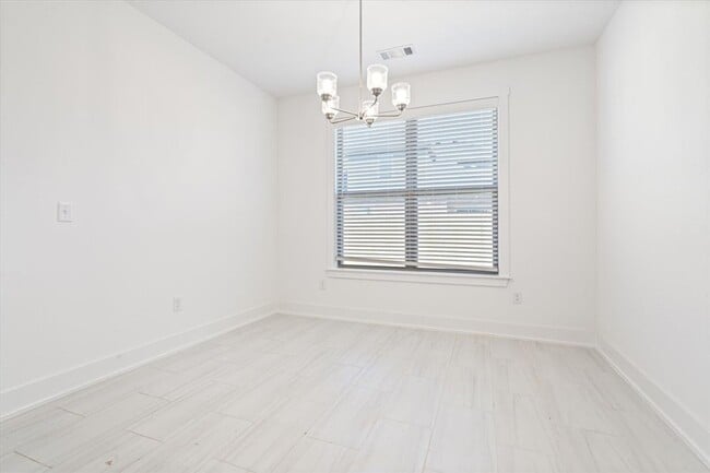 property at 7004 SW Basswood Ave