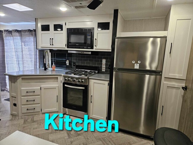 53 Pheasant Dr in Hurricane, UT - Building Photo - Building Photo