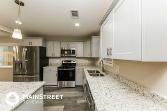 3539 Meadowview Dr in Lithia Springs, GA - Building Photo - Building Photo