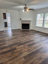 16506 Canario Dr in Houston, TX - Building Photo