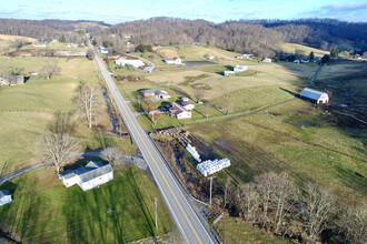 3663 Victory Ave in Grafton, WV - Building Photo - Building Photo