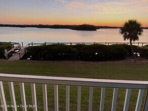 630 S Brevard Ave in Cocoa Beach, FL - Building Photo - Building Photo