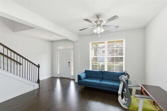 1415 Dahlia Dr in Cumming, GA - Building Photo - Building Photo