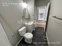 4152 W Girard Ave photo'