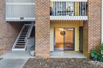 1212 Schaub Dr in Raleigh, NC - Building Photo - Building Photo