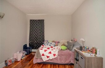 64 Health Ave in Providence, RI - Building Photo - Building Photo