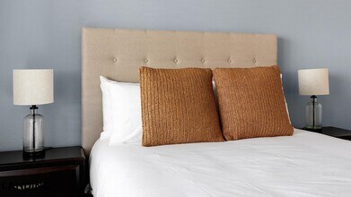 1760 S Crismon Rd, Unit 3032 in Mesa, AZ - Building Photo - Building Photo