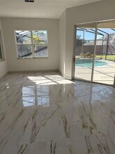 1916 Merlot Dr in Sanford, FL - Building Photo - Building Photo