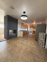 1303 McKinley Ave in Alamogordo, NM - Building Photo - Building Photo