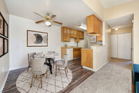 Stonegate Apartments photo'