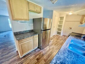 85156 Lina Rd in Fernandina Beach, FL - Building Photo - Building Photo