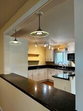6231 Forest Ln in Paradise, CA - Building Photo - Building Photo