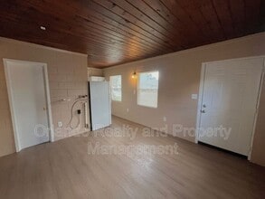 705 Boston Ave in Orlando, FL - Building Photo - Building Photo