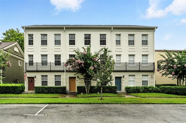 property at 742 Centervale Dr