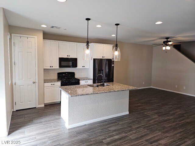 154 Corretto Corner Ave in Henderson, NV - Building Photo