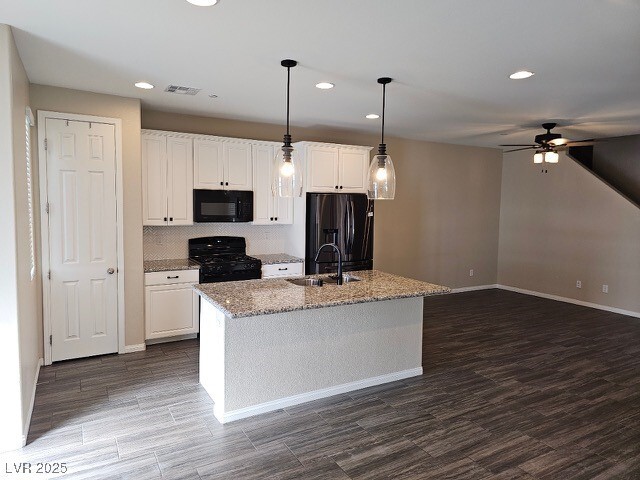 property at 154 Corretto Corner Ave