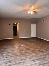 2325 6th Ave in Council Bluffs, IA - Building Photo - Building Photo