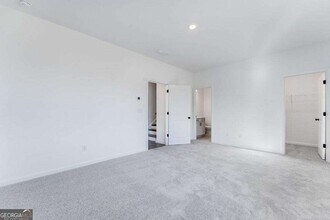 521 Provence Gate Ln in Lawrenceville, GA - Building Photo - Building Photo