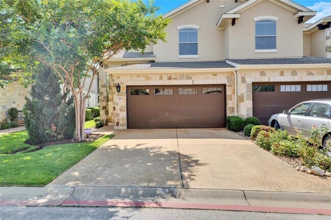 7309 Colina Vista Loop in Austin, TX - Building Photo - Building Photo