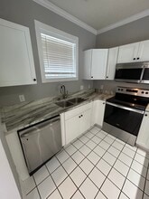 4665 Wild Iris Dr in Myrtle Beach, SC - Building Photo - Building Photo
