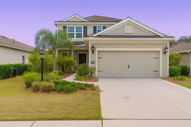 12688 Sagewood Dr