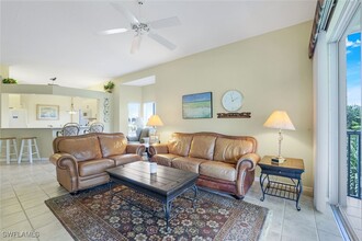 7741 Pebble Creek Cir in Naples, FL - Building Photo - Building Photo