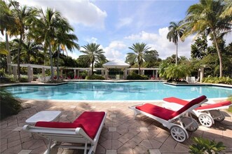 770 NE 69th St in Miami, FL - Building Photo - Building Photo