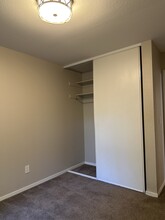150 Reflections Dr, Unit Apartment 25 in San Ramon, CA - Building Photo - Building Photo