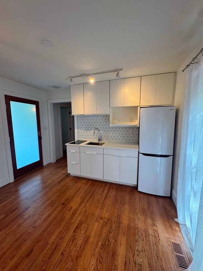 property at 310 Heck St