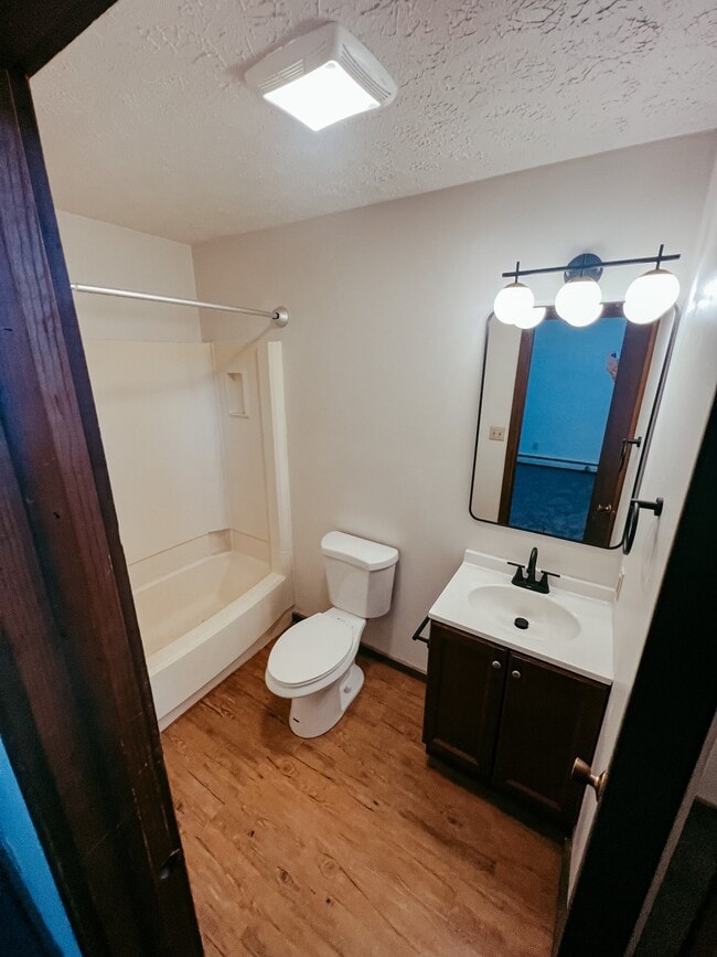2029 Wolosyn Cir, Unit 1