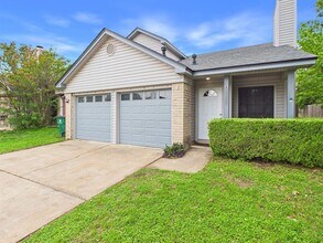 14405 Tiffer Ln in Austin, TX - Building Photo - Building Photo