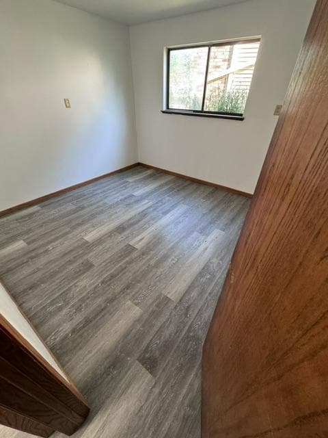 103 Crestview Dr in Eldridge, IA - Building Photo - Building Photo