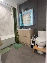 2339 Nostrand Ave in Brooklyn, NY - Building Photo - Building Photo