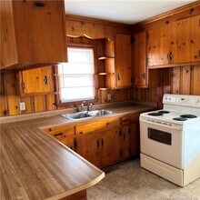 5340 S Sumac Cir in Fayetteville, NC - Building Photo - Building Photo