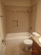 615 9th St in Imperial Beach, CA - Building Photo - Building Photo