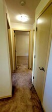 2820 75th Pl SE in Mercer Island, WA - Building Photo - Building Photo