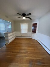 206 N Saratoga St in Salisbury, MD - Building Photo - Building Photo