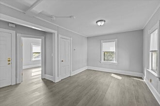 410 St Paul St in Burlington, VT - Building Photo - Building Photo