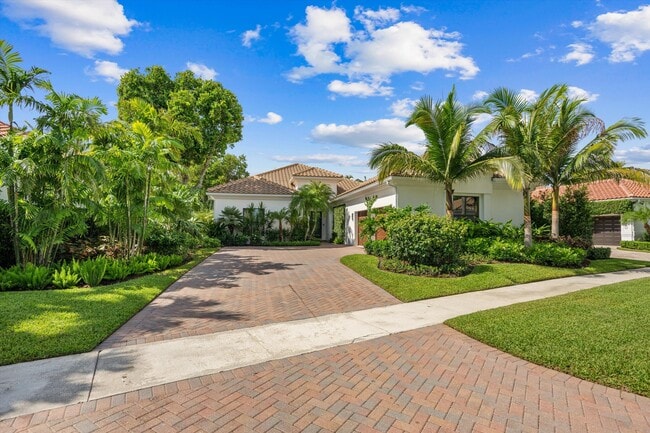 property at 14244 Stroller Way