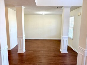 1980 Sawgrass Dr in Hampton, GA - Building Photo - Building Photo